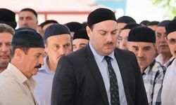 SÜLEYMANCILARA OPERASYON: ALİHAN KURİŞ GÖZALTINDA
