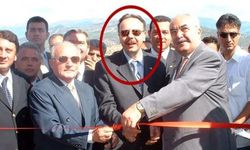 SÜLEYMANCILARIN ESKİ LİDERİNİN MEZARI AÇILACAK