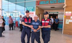 Kiracısını öldüren ev sahibi tutuklandı