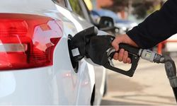 MOTORİNDE ÖTV DÜZENLEMESİ RESMİ GAZETE'DE