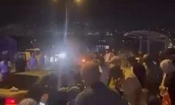 BURSA'DA EHLİYETSİZ SÜRÜCÜ FACİASI: 7 YARALI