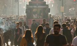 İŞSİZLİK RAKAMLARI AÇIKLANDI