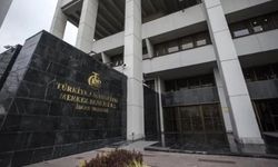 ENFLASYON TAHMİNLERİ YENİDEN YÜKSELTİLDİ