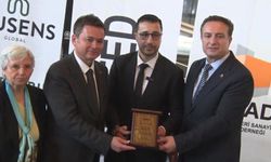 Kentsel dönüşüm için ortak hareket çağrısı