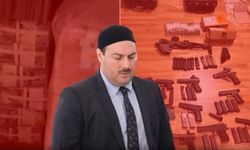 SÜLEYMANCILAR SORUŞTURMASINDA YENİ DETAYLAR!