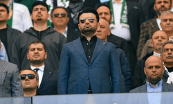 Başkan Çelik: "Hedefimize ulaşacağız"