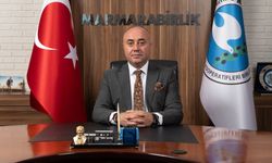 Başkan Yıldız: 'Manipülatif söylemler üreticiyi rahatsız ediyor'