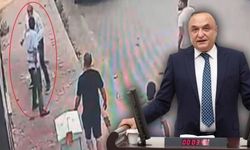 YENİ PARTİLİ VEKİLE BIÇAKLI SALDIRIDA GELİŞME