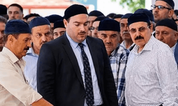 KURİŞ'İN GSM HATTININ SAHİBİ BELLİ OLDU!