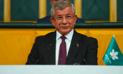Gelecek Partisi resmen feshedildi