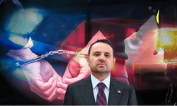 İKİ FAİLİ MEÇHUL CİNAYET DAHA AYDINLATILDI