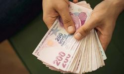 EMEKLİ MAAŞ FARKLARI NE ZAMAN YATACAK?