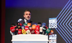 Biba: "Bursa'nın geleceğini bütüncül bir anlayışla planlıyoruz"