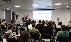 Mudanya Belediyesi'nde dijital dönüşüm