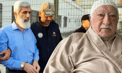 FETÖ tespiti: Dokuz isim belirlendi
