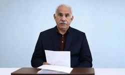 İMRALI HEYETİ ÖCALAN'IN STATÜSÜNÜ DUYURDU!