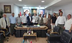ADD'DEN PARTİLERE BAĞIMSIZLIK MANİFESTOSU