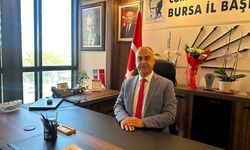 CHP'Lİ BAŞKANLARA: GÖREVİNİZDEN DE İSTİFA EDİN