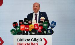 MATLI’DAN BURSA EKONOMİSİ İÇİN YENİ VİZYON!