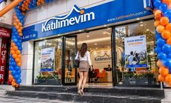 BORSA DÜNYASINI SARSAN OPERASYON!