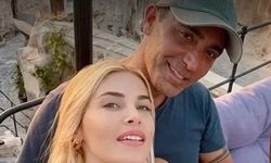 MUSTAFA SANDAL’IN EŞİ VE KAYINPEDERİ HAKKINDA YAKALAMA KARARI