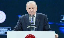 ERDOĞAN: HAVACILIKTA ŞAMPİYONLAR LİGİNDEYİZ