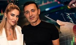 Mustafa Sandal’dan Dubai iddialarına yanıt