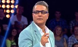 Mehmet Ali Erbil kalp krizi geçirdi!