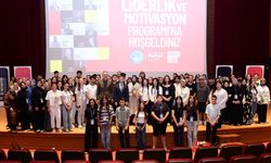 Kestel'de gençler için özel program