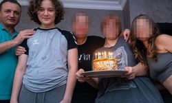 OKUL SALDIRISI DAVASINDA TEPKİ ÇEKEN KARAR