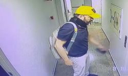 OYUNCU SERHAT KILIÇ’IN SON GÖRÜNTÜSÜ ORTAYA ÇIKTI