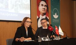 OSMANGAZİ’DE TARİHE YOLCULUK