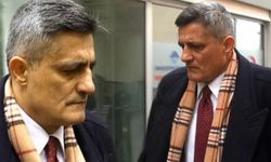 KOZİNOĞLU SORUŞTURMASINDA 9 GÖZALTI