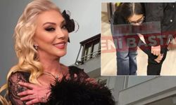 GÜLLÜ CİNAYETİNDE ORTAYA ÇIKAN ŞOK GÖRÜNTÜ