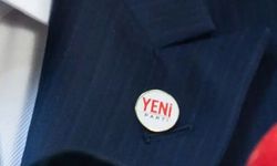 Yeni Parti isim hakkı için AYM’den karar