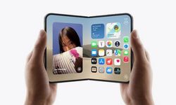 iPHONE DUO TÜRKİYE’DE REKOR FİYATLA SATILIYOR!