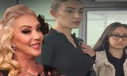 GÜLLÜ DAVASINDA İLK DURUŞMA