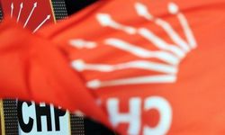 CHP’DE İSTİFA DALGASI: 7 BELEDİYE BAŞKANI DAHA