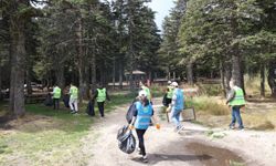 Bursa’nın turizm merkezi için seferberlik