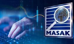 MASAK, TEFAS ÖNCESİ FON SAHİPLERİNİ SAVCILIĞA BİLDİRDİ