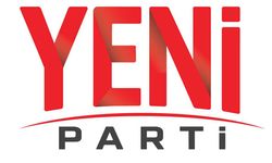 YENİ Parti dosyası AYM’de!