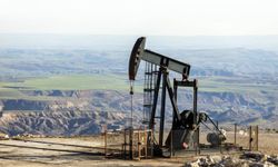 TRUMP ‘HAYIR’ DEDİ PETROL FİYATLARI SIÇRADI