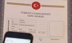 Güvenli Ödeme Sistemi yine ertelendi