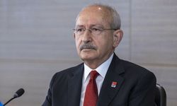 KEMAL KILIÇDAROĞLU HAKKINDA DİKKAT ÇEKEN KARAR