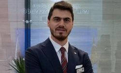 İSKENDER BALCI TÜRKİYE’YE DÖNÜP TESLİM OLDU