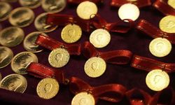 ALTINDA SERT DÜŞÜŞ SONRASI YENİ TABLO!