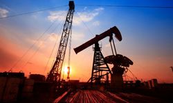 Trump’ın İran teklifini reddetmesi petrolü hareketlendirdi!