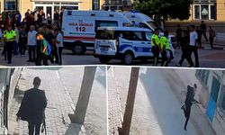 OKUL SALDIRILARI SONRASI DEV SİBER OPERASYONU