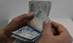 Memur ve memur emeklilerinin zammı belli oldu