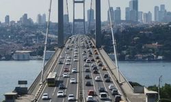OTOYOLLAR ÖZELLEŞTİRİLDİ: BURSA DA LİSTEDE